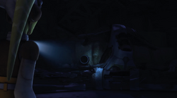 Hera-and-Sabine,-Alone-in-the-Dark-6