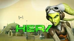 Hera Syndulla title card