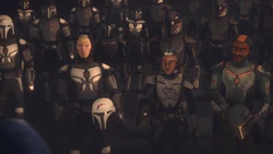 Heroes of Mandalore 09