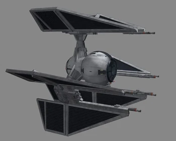 rebels tie defender