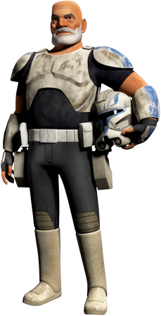 Star wars rebels outlet rex