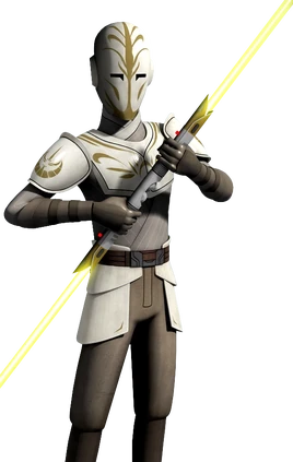 JediTempleGuard-Rebels