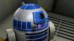 Rebels Droids 2.jpg (184 KB)