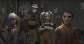 Starwarsrebels-season3-crew-hallway (1)