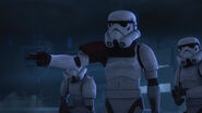 Star-Wars-Rebels-Season-Two-1