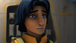 Ezra-Bridger-1