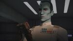 Star Wars Rebels Season Three 24