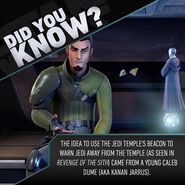 Did You Know 3