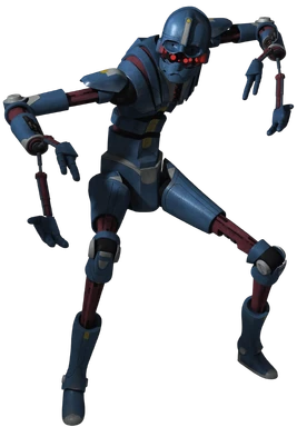 E-XD-infiltrator-droid-SWCT