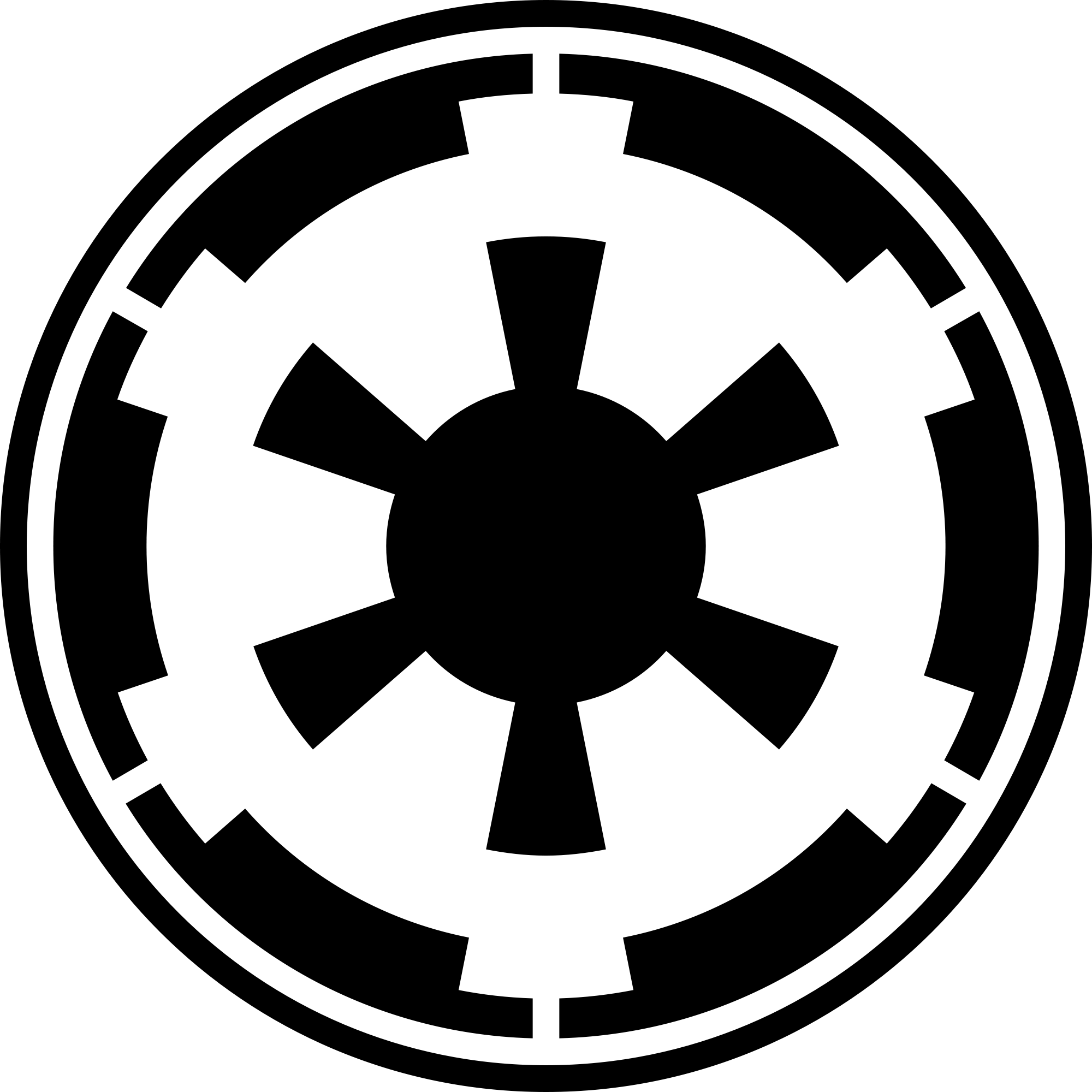 sins of a galactic empire wiki