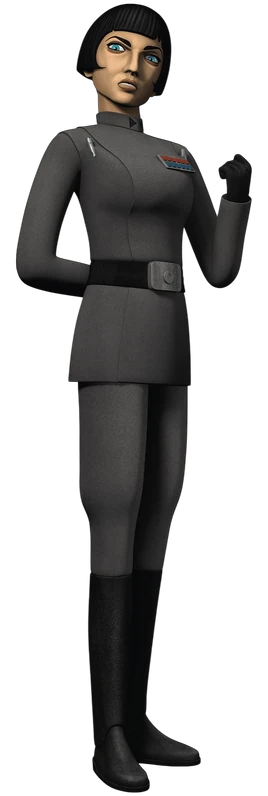 GovernorPryce-Rebels