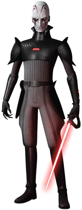 The-Inquisitor-render