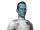 Thrawn