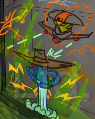 Cad Bane Star Wars Rebels Wiki Fandom Created by george lucas, dave filoni and henry gilroy, he made his debut as an antagonist in the 2008 animated series star wars: