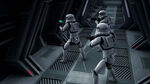 Stormtroopers-09