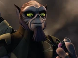 Jogan