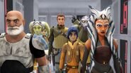 Picture 4RexandAhsoka