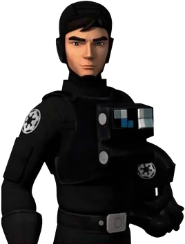 WedgeAntilles-Rebels