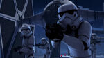 Stormtroopers-14