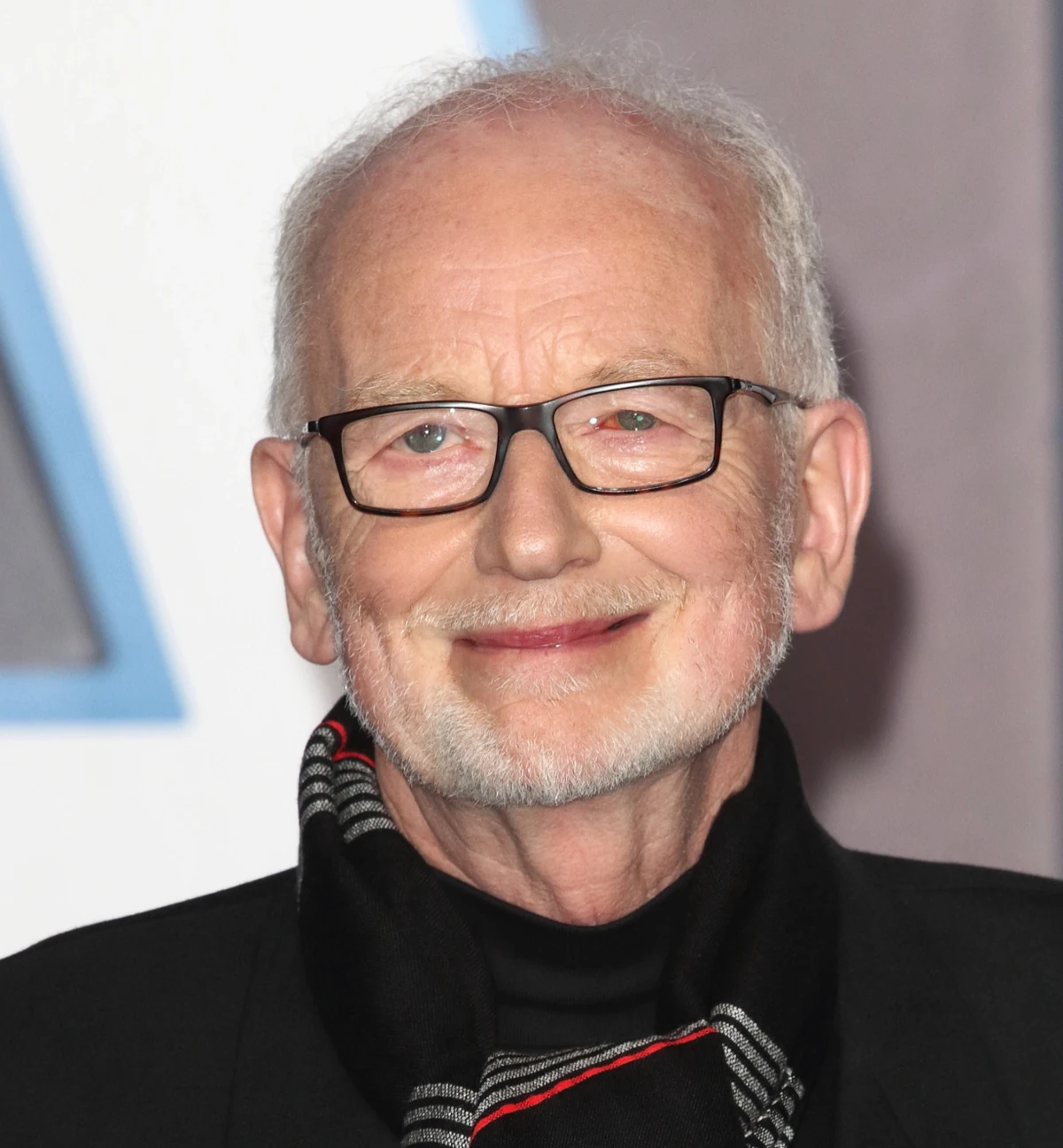 Ian McDiarmid | Star Wars Rebels Wiki | Fandom