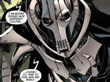 Grievous