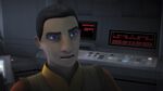 Star Wars Rebels Season Three 03