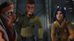 Star-Wars-Rebels-Season-Two-27