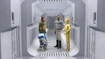 Droids in Distress 54.png (1.83 MB)