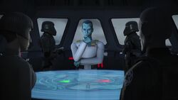 Thrawn 06