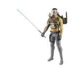 Kanan hasbro figure I