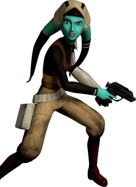 Adult Numa - SW Card Trader