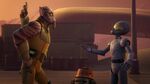 Rebels3x13 0145