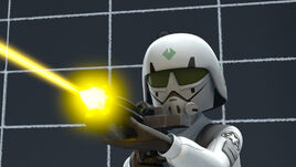 E-11StingShot-BR
