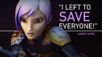 Sabine Quote 5