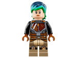 LEGO Sabine S2