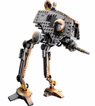 Lego AT-DP