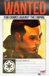 Kanan Wanted Poster 02.jpg (571 KB)