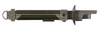 Kanan's Lightsaber hilt