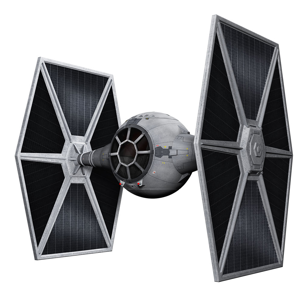 tie-fighter-star-wars-rebels-wiki-fandom