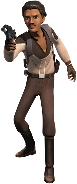 Lando-Calrissian--in-Rebels
