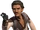 Lando Calrissian