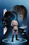 Thrawn-6