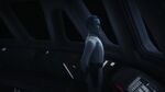 Thrawn 13