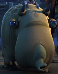Puffer pig.jpg