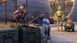 Rebels Droids 1.jpg (238 KB)