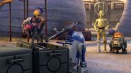 Rebels Droids 1