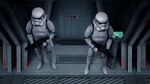 Stormtroopers-05