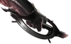 Sixth Brother's lightsaber