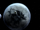 Stygeon System