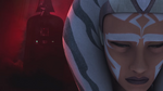 Rebels Season Two - Mid-Season 28